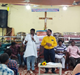 Nellimarla Mandal-Level Disability Leaders Meeting – Vizianagaram